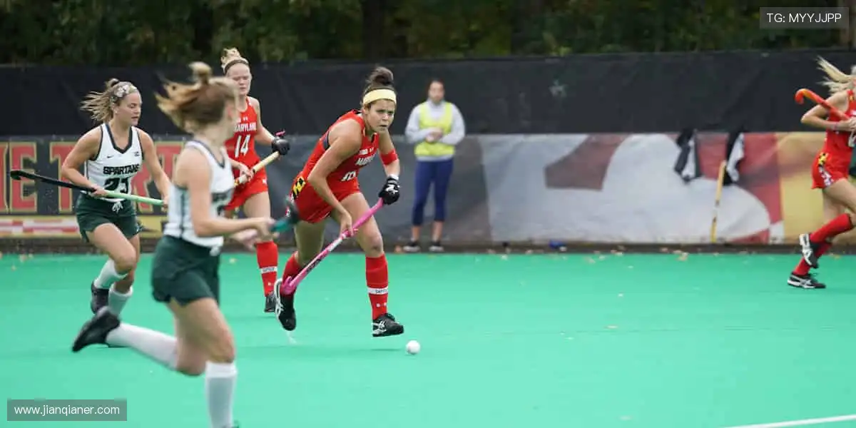 ⚾️赛事集结,点燃你的竞技 DNA!🔥